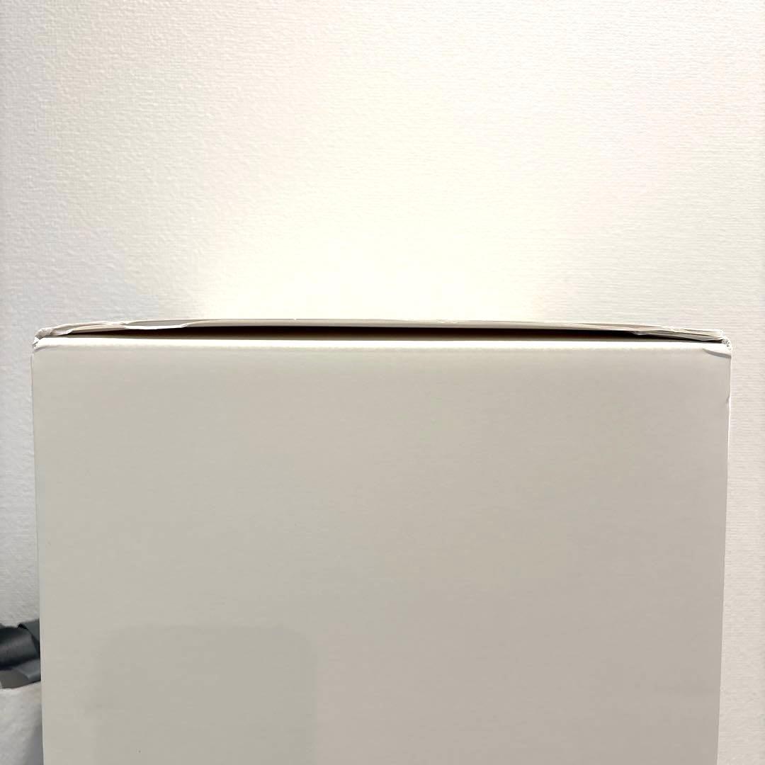 【正規品】ZIMOMO I FOUND YOU ジモモ　オリジナル