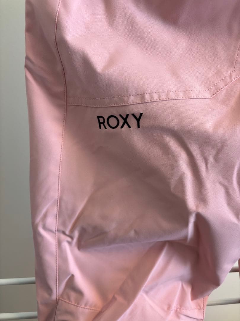 ROXY スノーボードウェア L