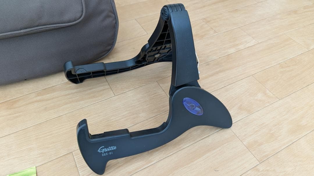 PRS Custom24 SE 保証期間有 必要なもの全て付いてます。【美品】