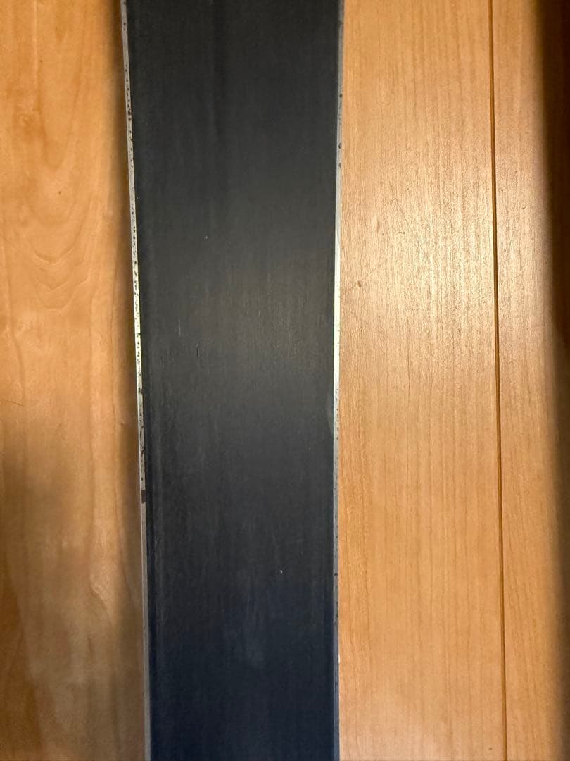 HEAD PURE JOY 148 スキー ビンディング付