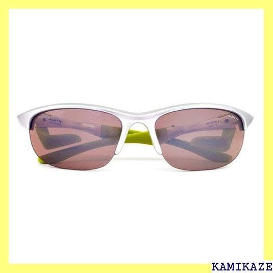 《＃アウトドアⅣ》 エアフライ レディース メンズ キャン 2 AirFl 33