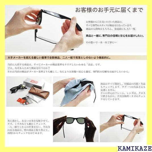 《＃アウトドアⅣ》 エアフライ レディース メンズ キャン 2 AirFl 33