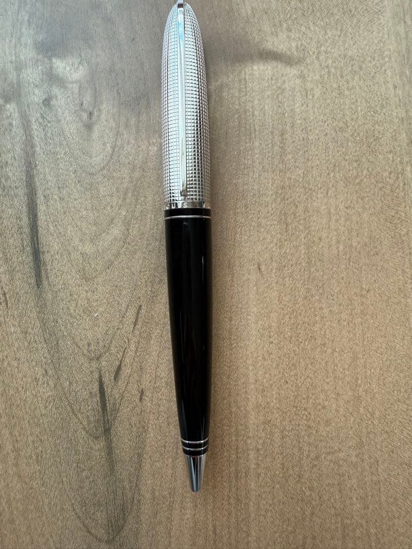 LOUIS VUITTON ボールペン ドック