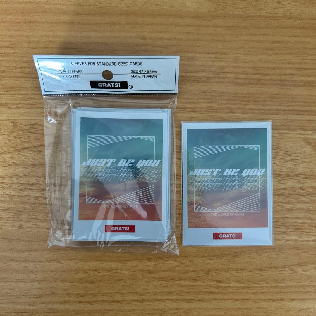 Tora 「ガチ構築」4cドラグナーデッキ