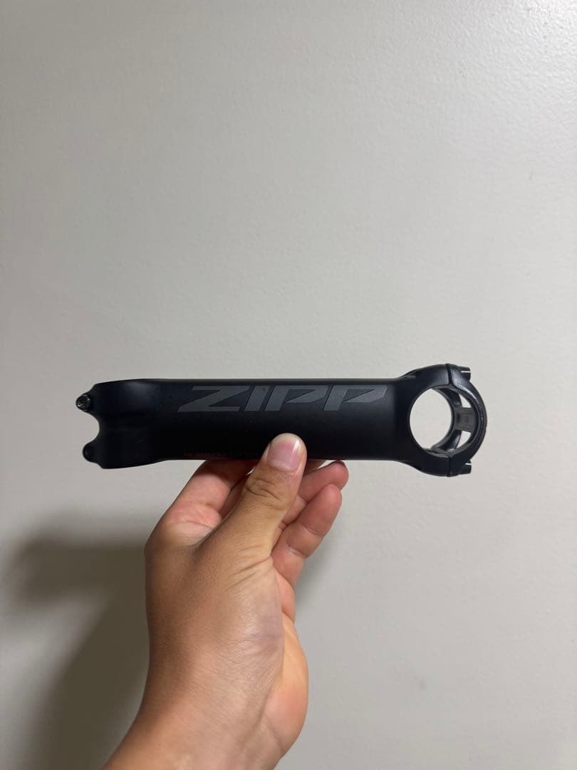 ZIPP ステム 150mm 6°