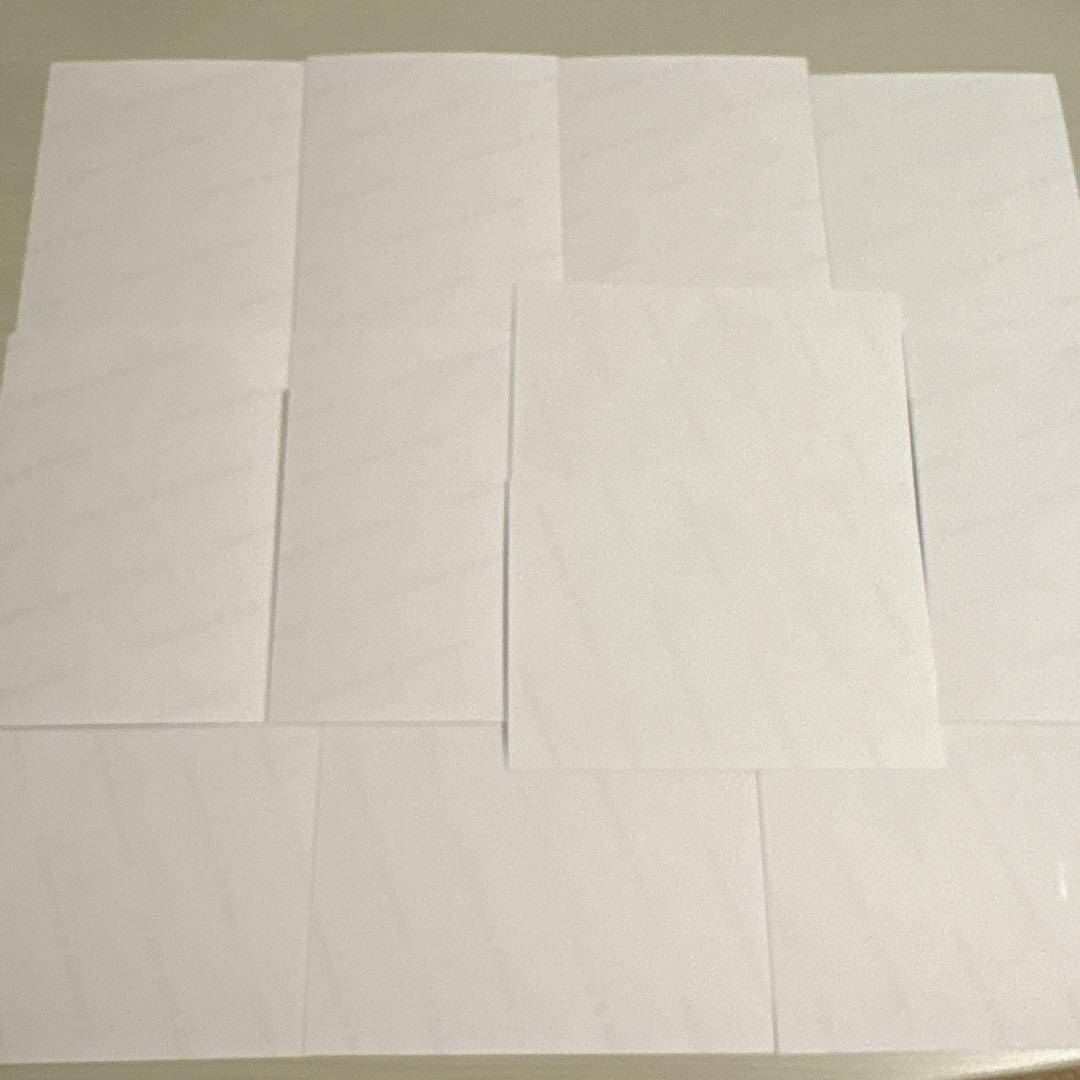 原嘉孝 公式写真 12枚