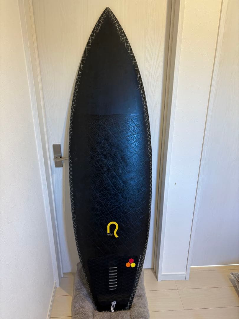 EPSサーフボード