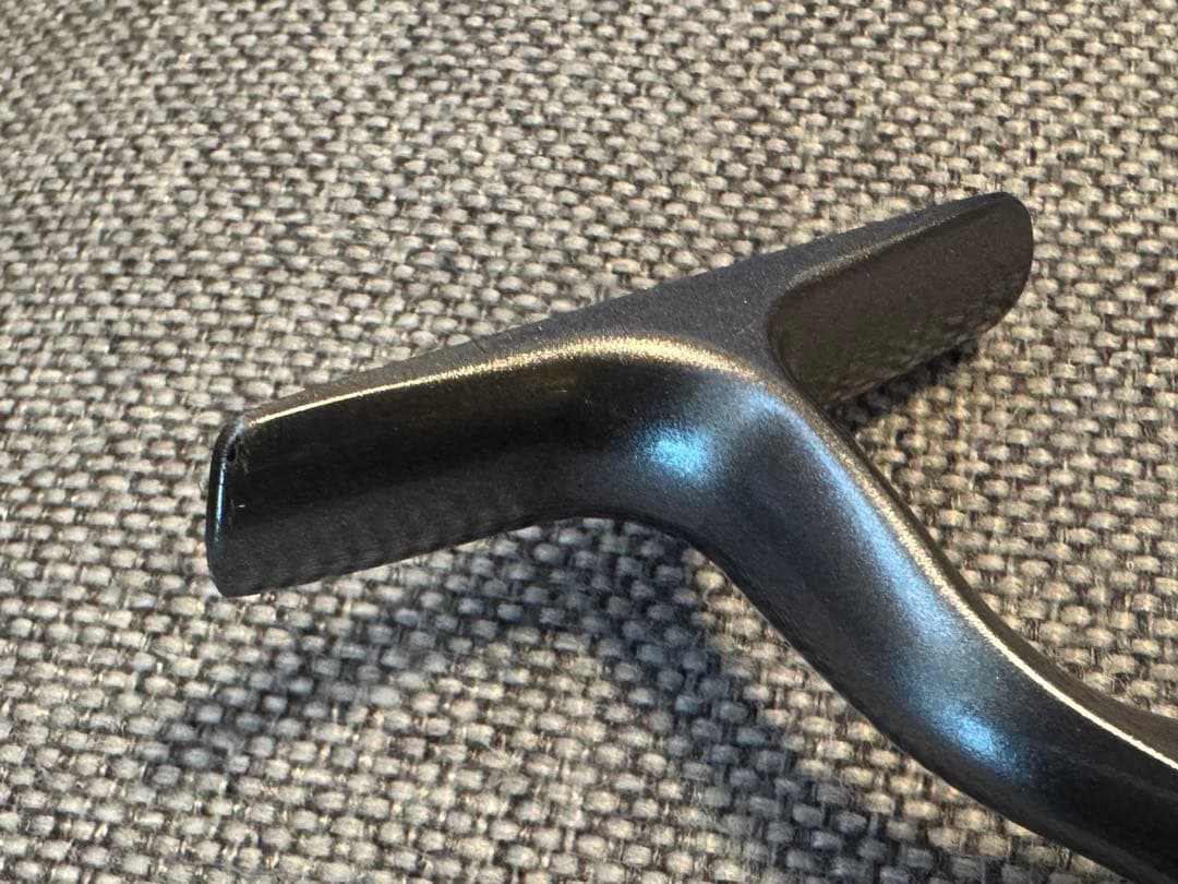 美品 ロデオクラフト RC12イグジスト2004 IOSファクトリー含む❷