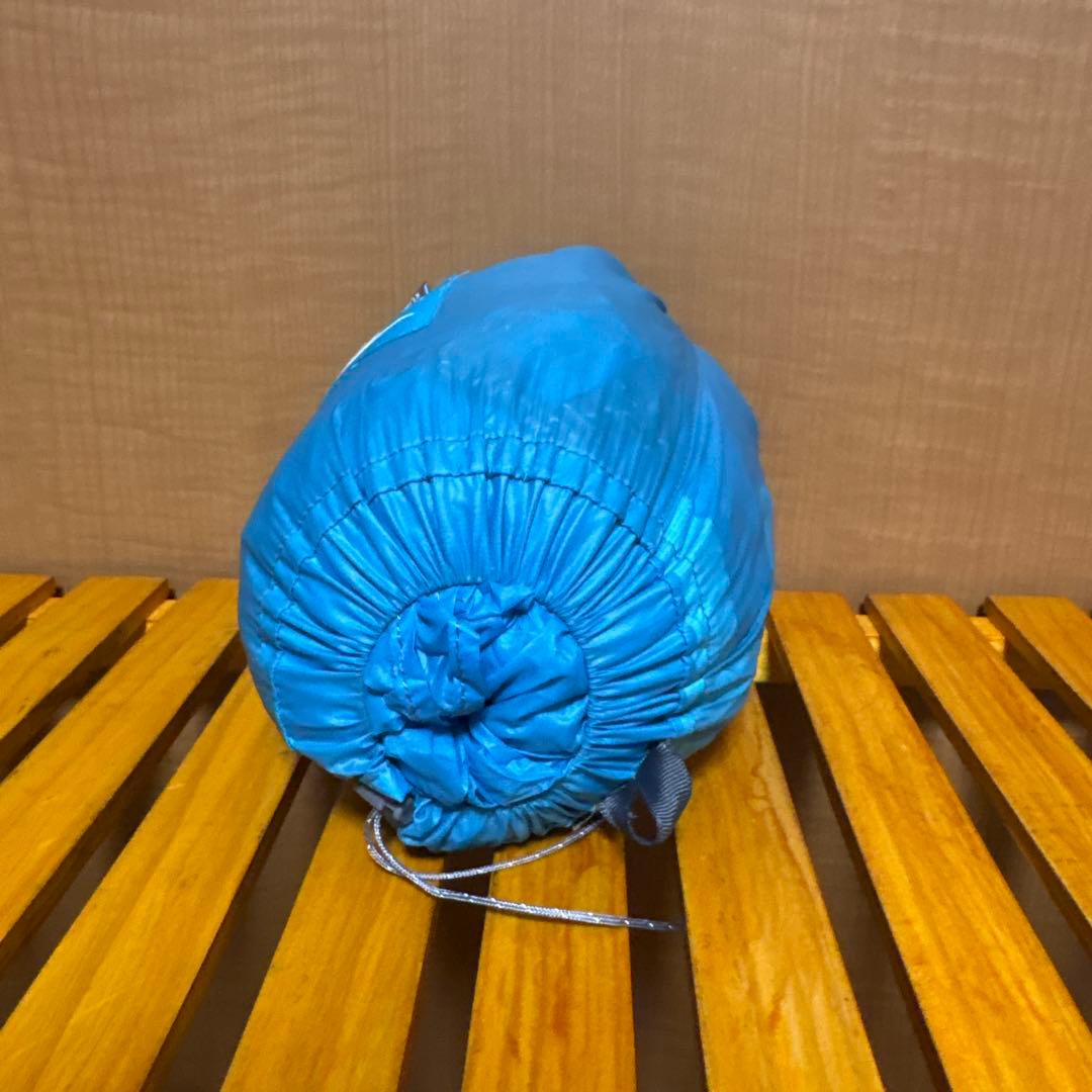 KAMMOK(カモック) クーリー レインタープ