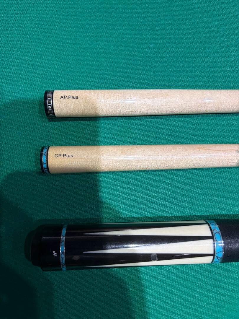 【中古】Howキュー 325 Proシリーズ