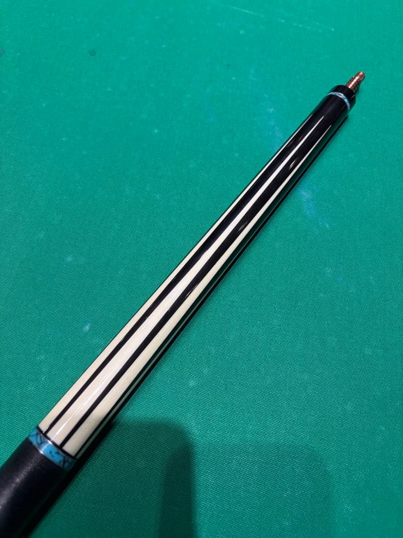 【中古】Howキュー 325 Proシリーズ