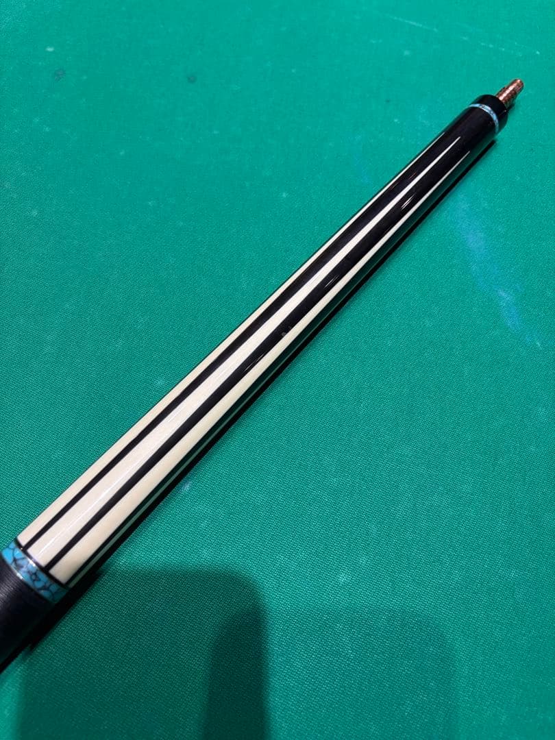 【中古】Howキュー 325 Proシリーズ