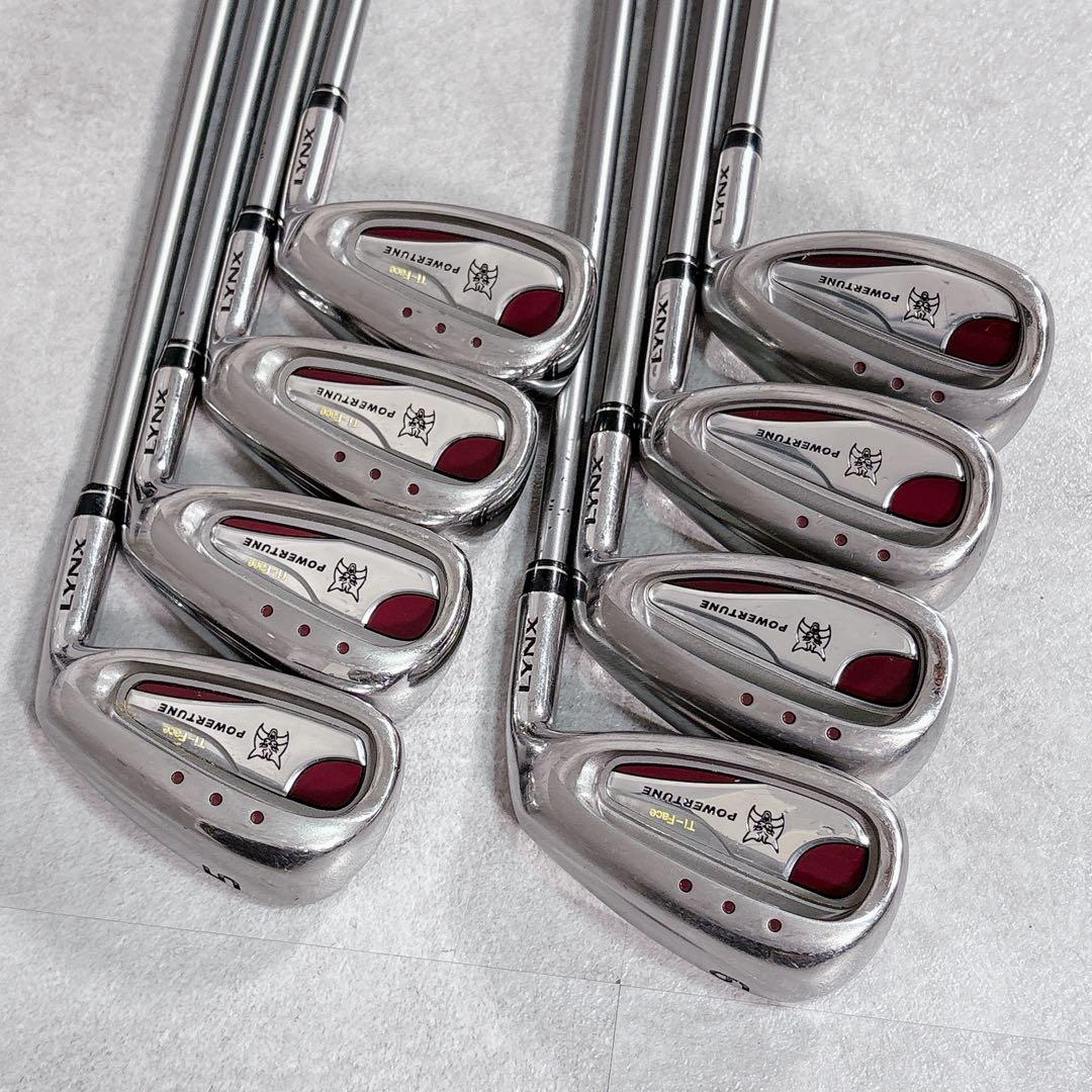 T177 テーラーメイド 他 ゴルフクラブ メンズ フルセット 白 アディダス