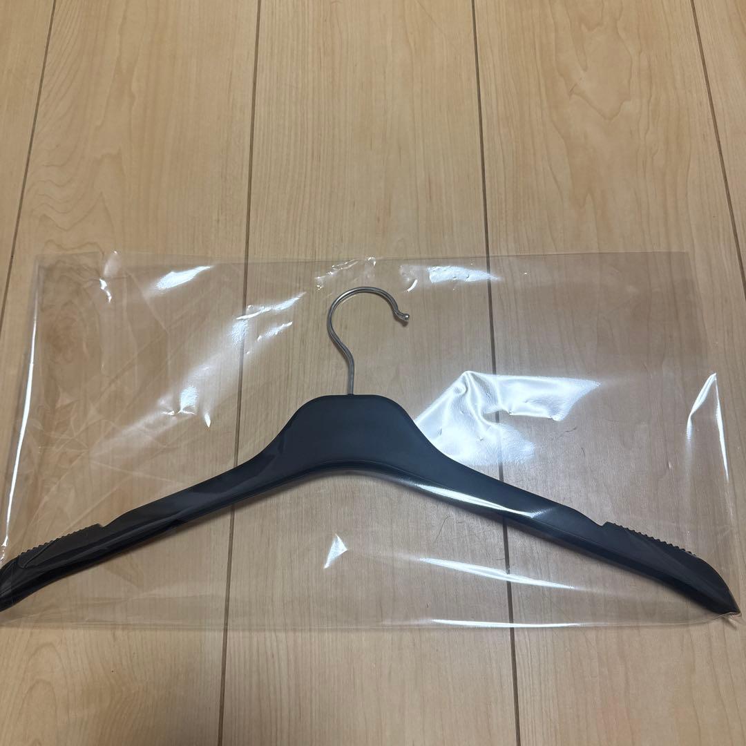 読売ジャイアンツ　ハンガー