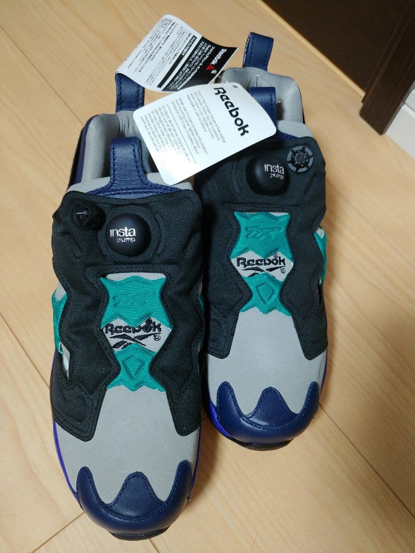 乃木坂46ポンプフューリー　25㎝