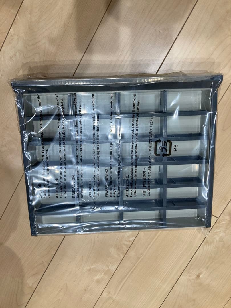 トミカコレクションケース24