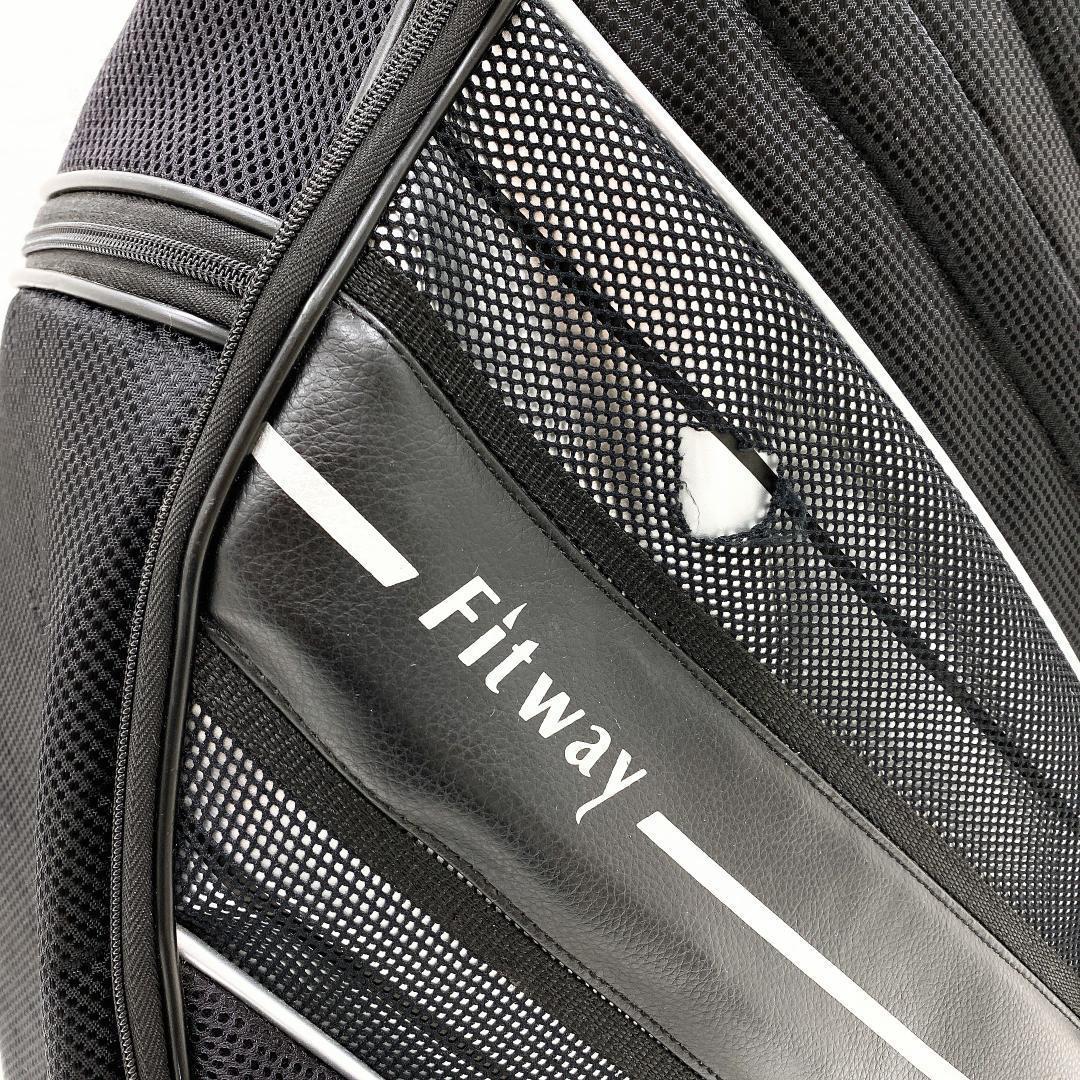 テーラーメイド タイトリスト メンズ ゴルフクラブ 初心者 セット SR