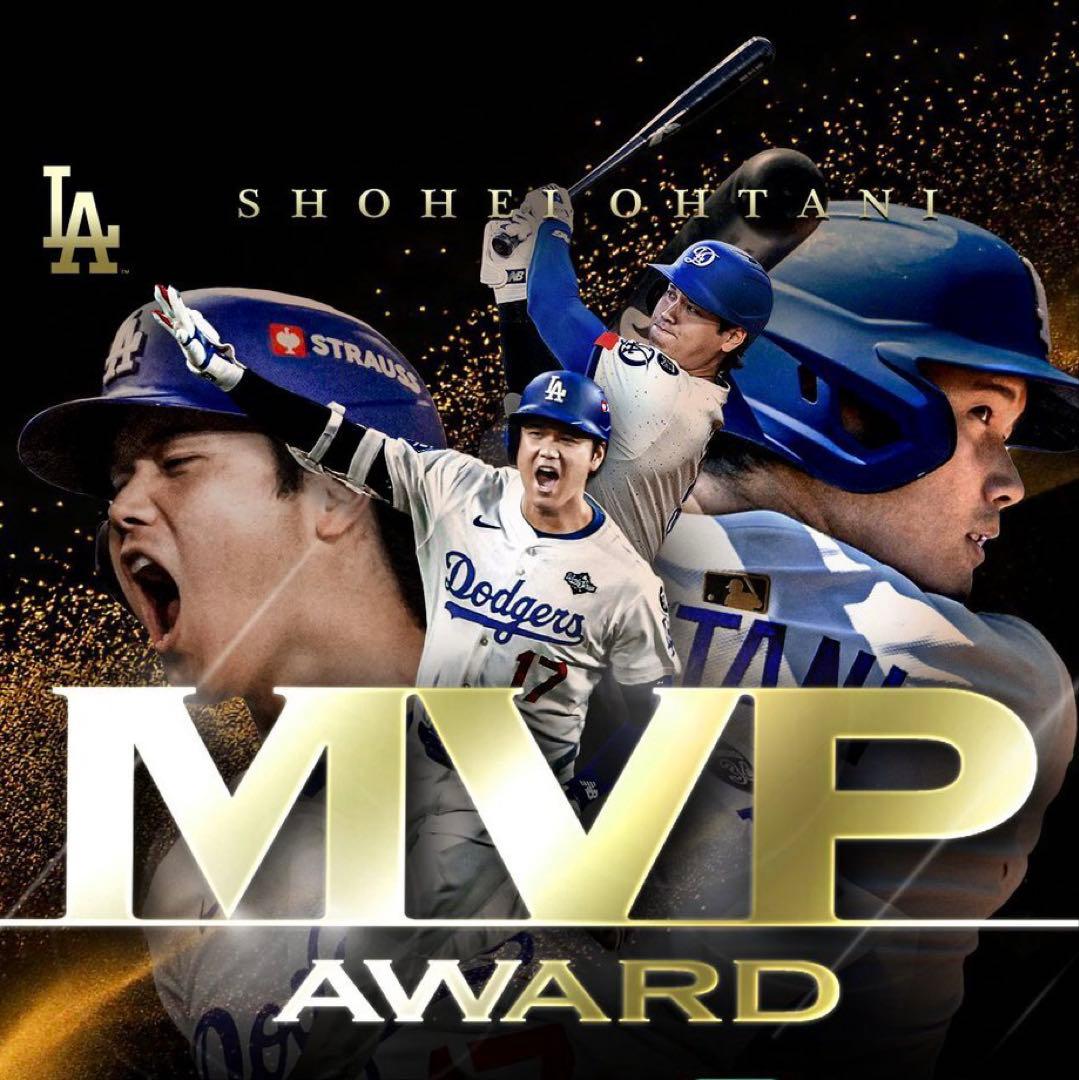 大谷翔平選手直筆サイン入りCAP ロサンゼルスドジャースキャップ　＊カードセット