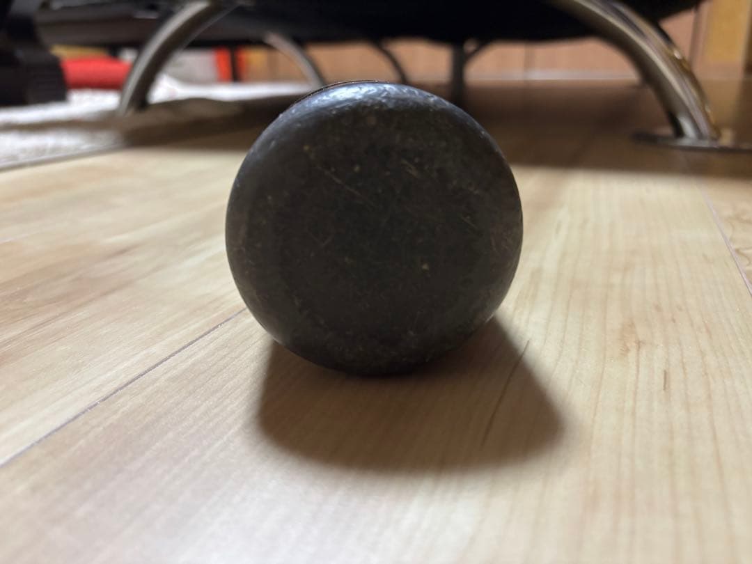 ミズノ　ビヨンドレガシー　少年野球