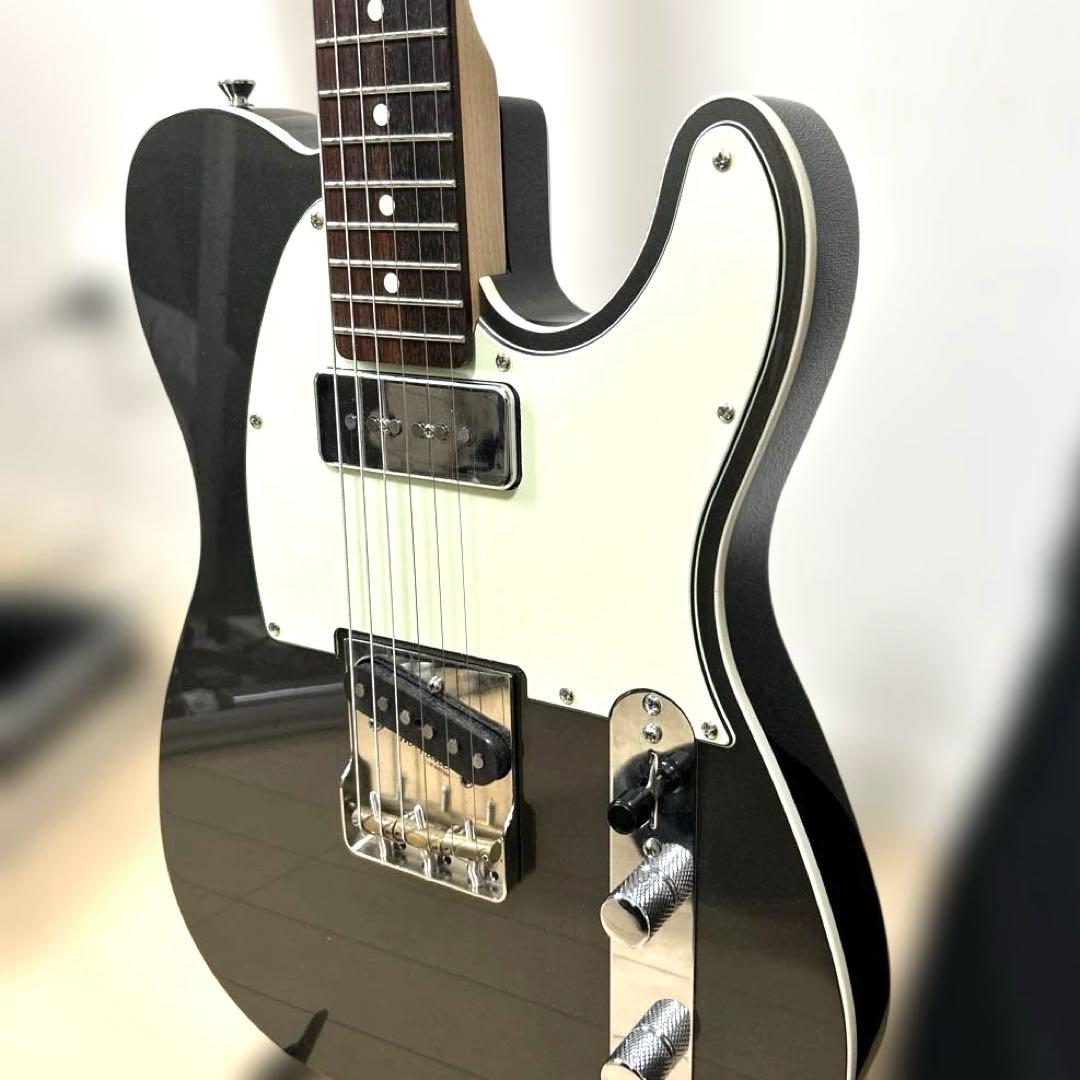 Psychederhythm サイケデリズムStandard-T