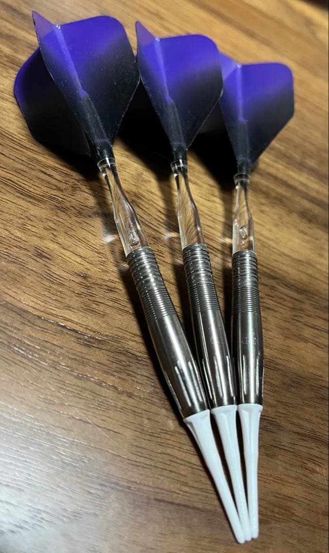 美品　 joker d hybrid Aries ジョーカードライバー