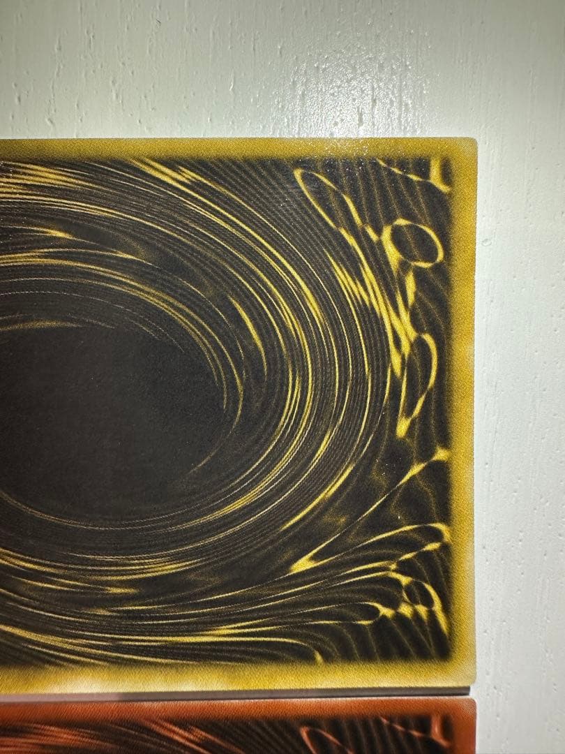 遊戯王カード 三幻神セット(オシリス、オベリスク、ラー)おまけ付き