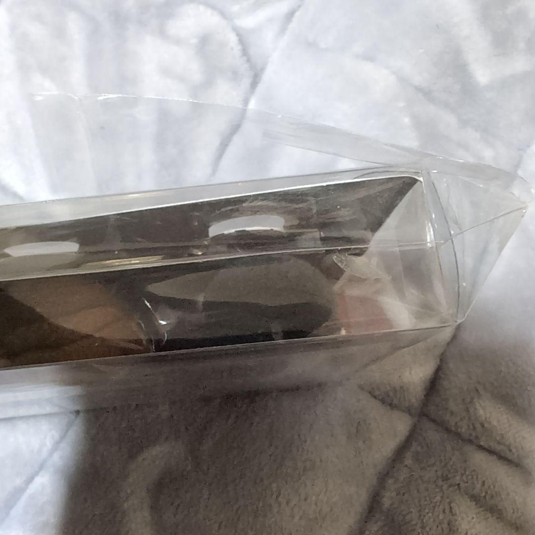 BUCK-TICK　バッジ