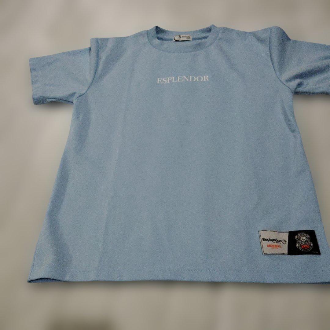 取り置き中☆4点おまとめ