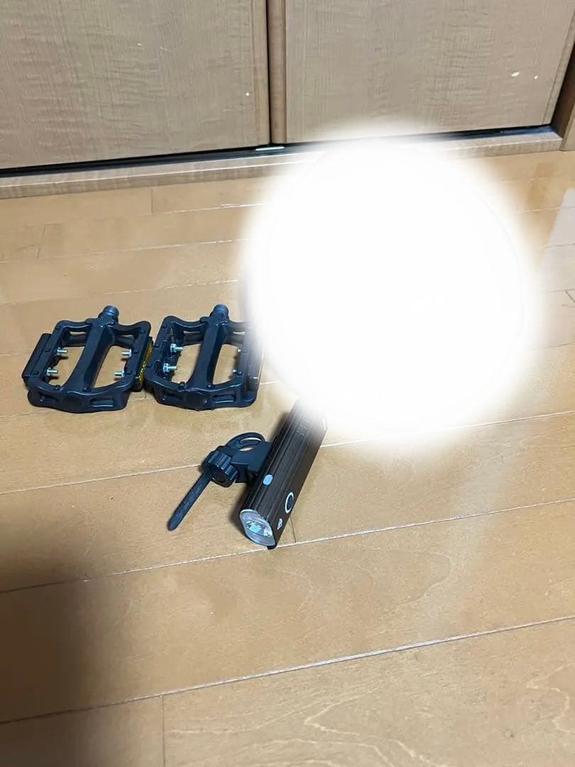 ビアンキ　ベルガモ　50サイズ　おまけ付き