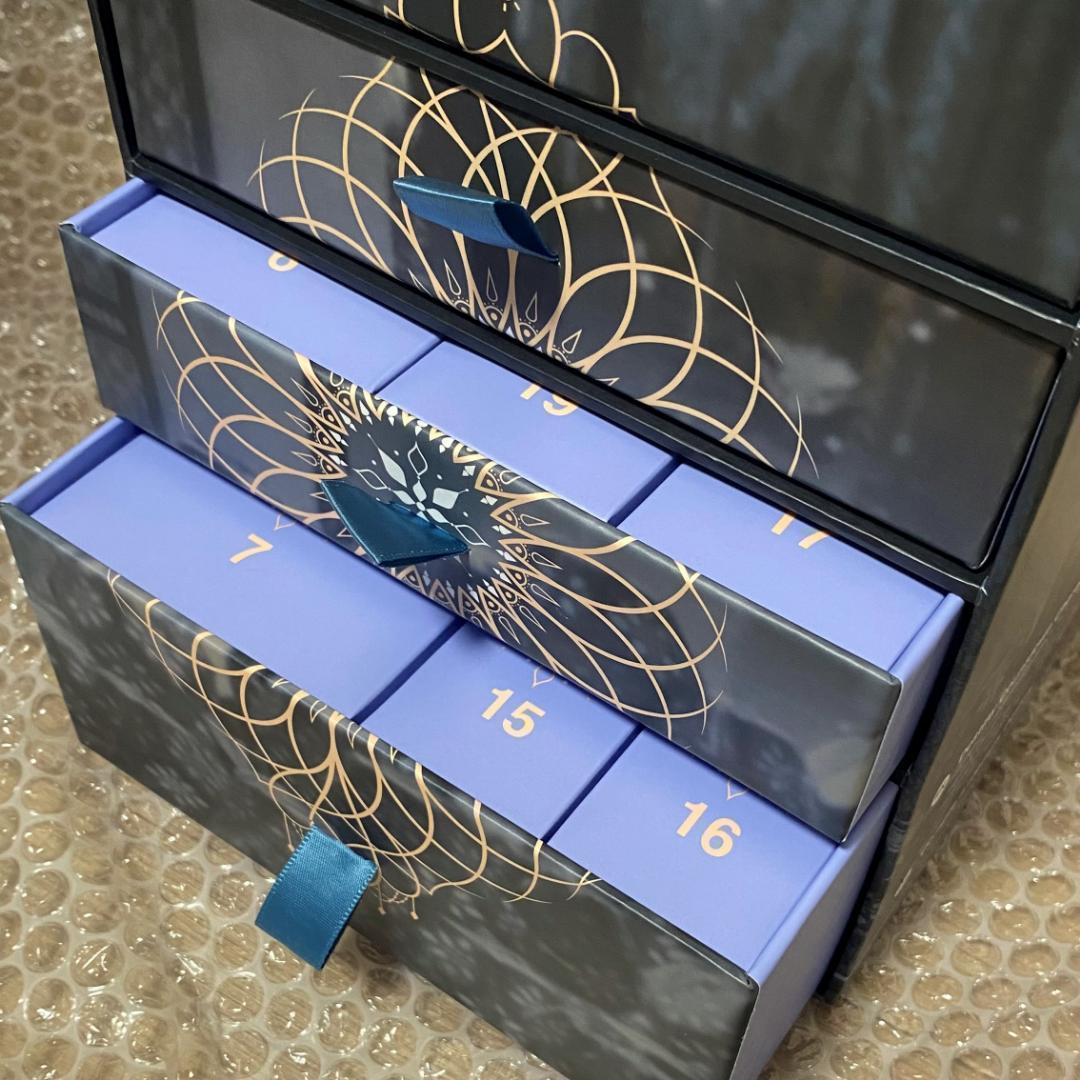 Numskull ◆ Destiny2 ゴーストシェルフィギュア