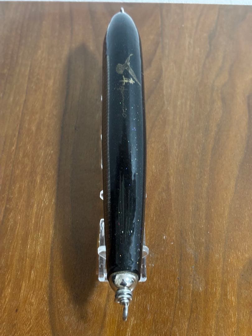 [美品]カーペンター隼120