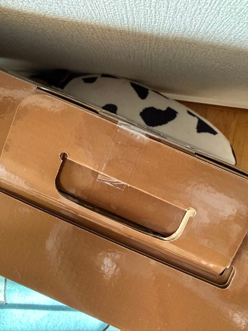 ワンピース一番くじ　ロゴ