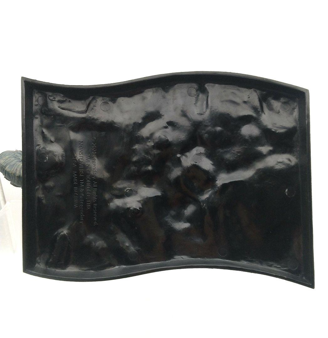 STさん専用【美品】ゴジラ プレミアムフィギュア Vol.1 2021