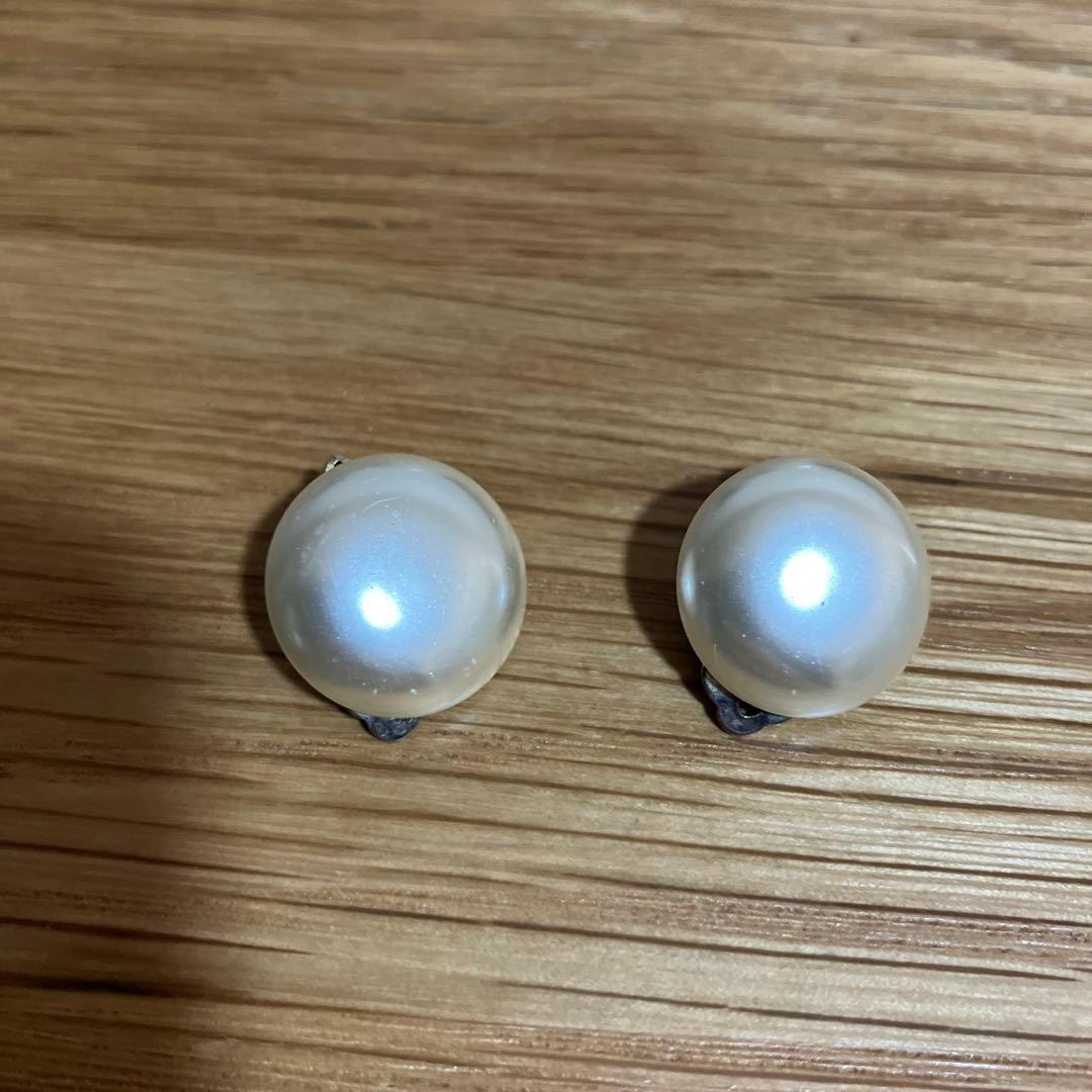 九谷焼 錦山窯 三代 人間国宝 吉田美統　ヒワ香釉裏金彩芙蓉香炉 木箱付き