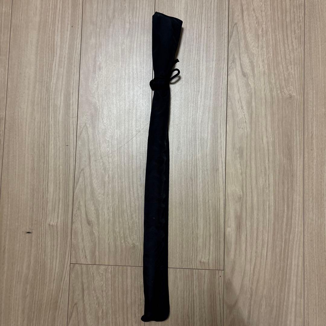 シマノ　渓流竿　渓秀　硬調