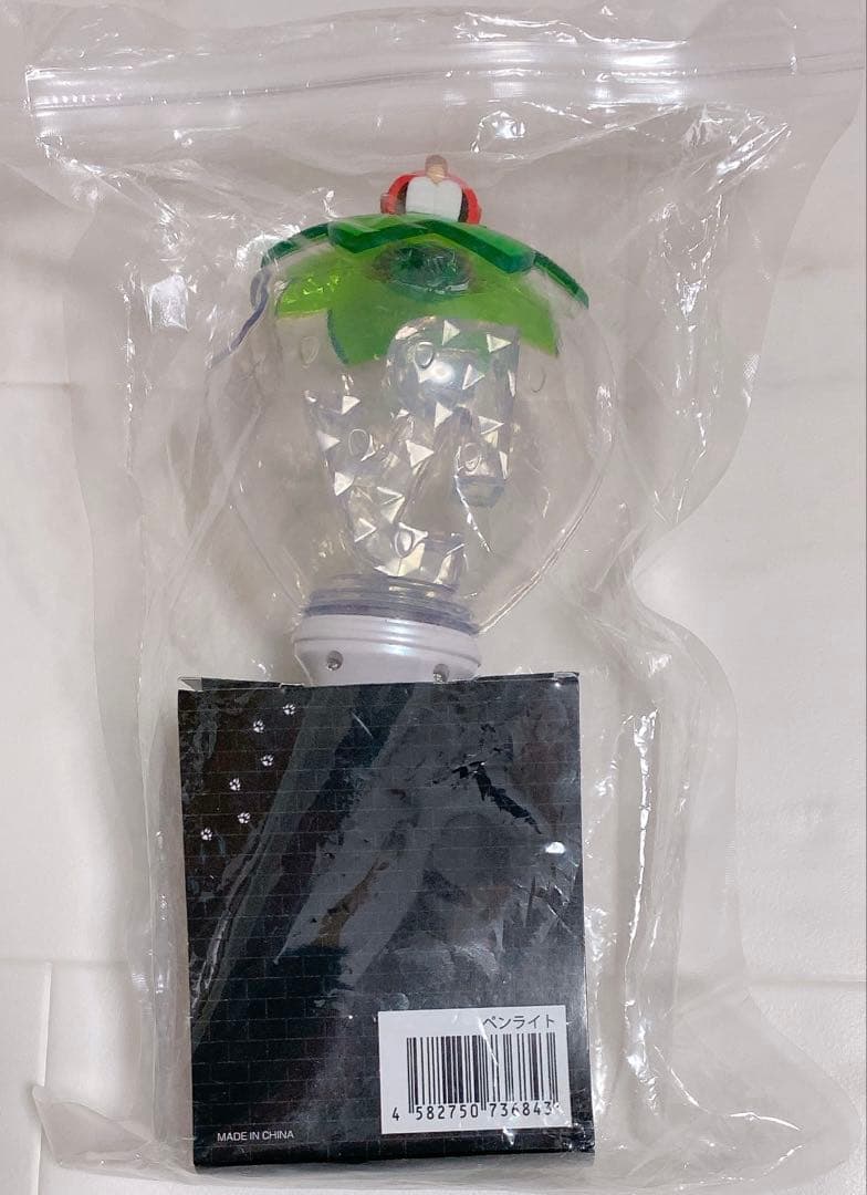 山田涼介／Ryosuke Yamada RED DVD グッズ 4点まとめ売り