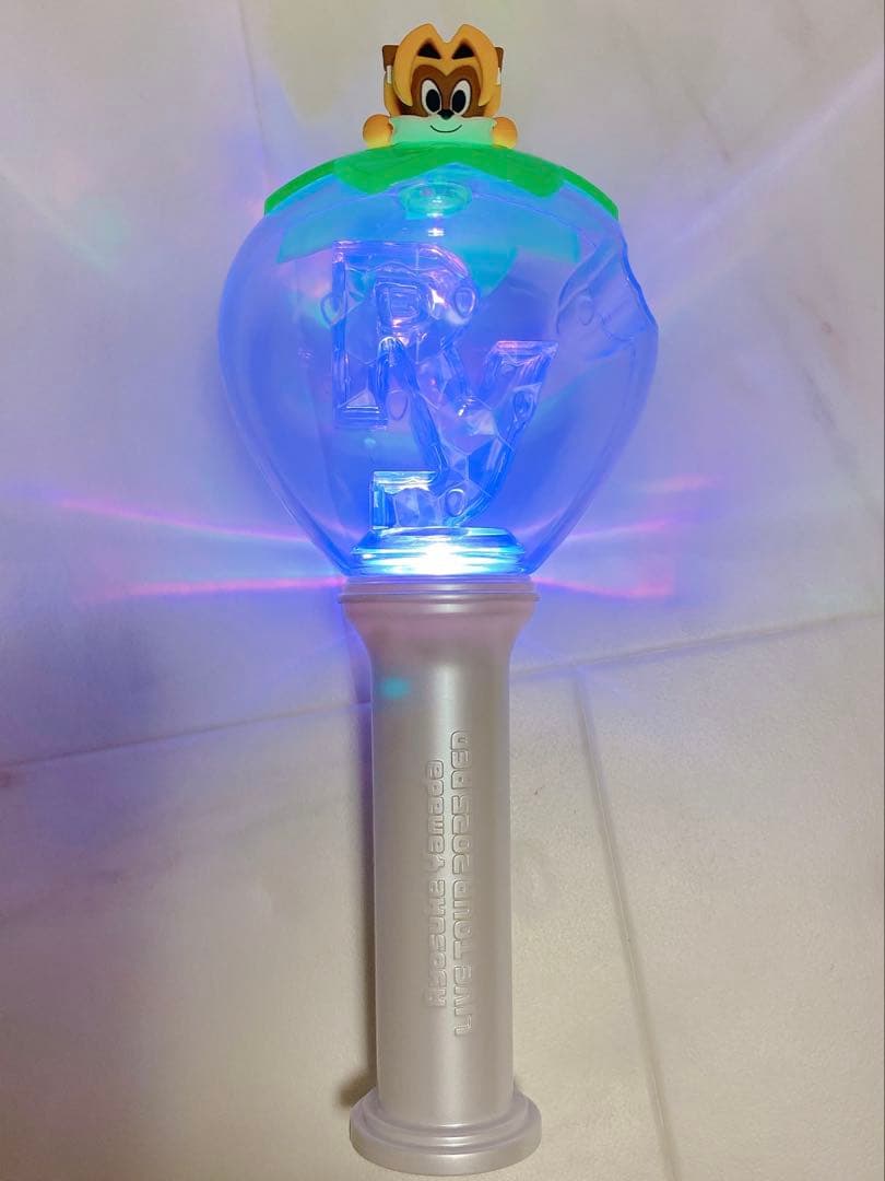 山田涼介／Ryosuke Yamada RED DVD グッズ 4点まとめ売り