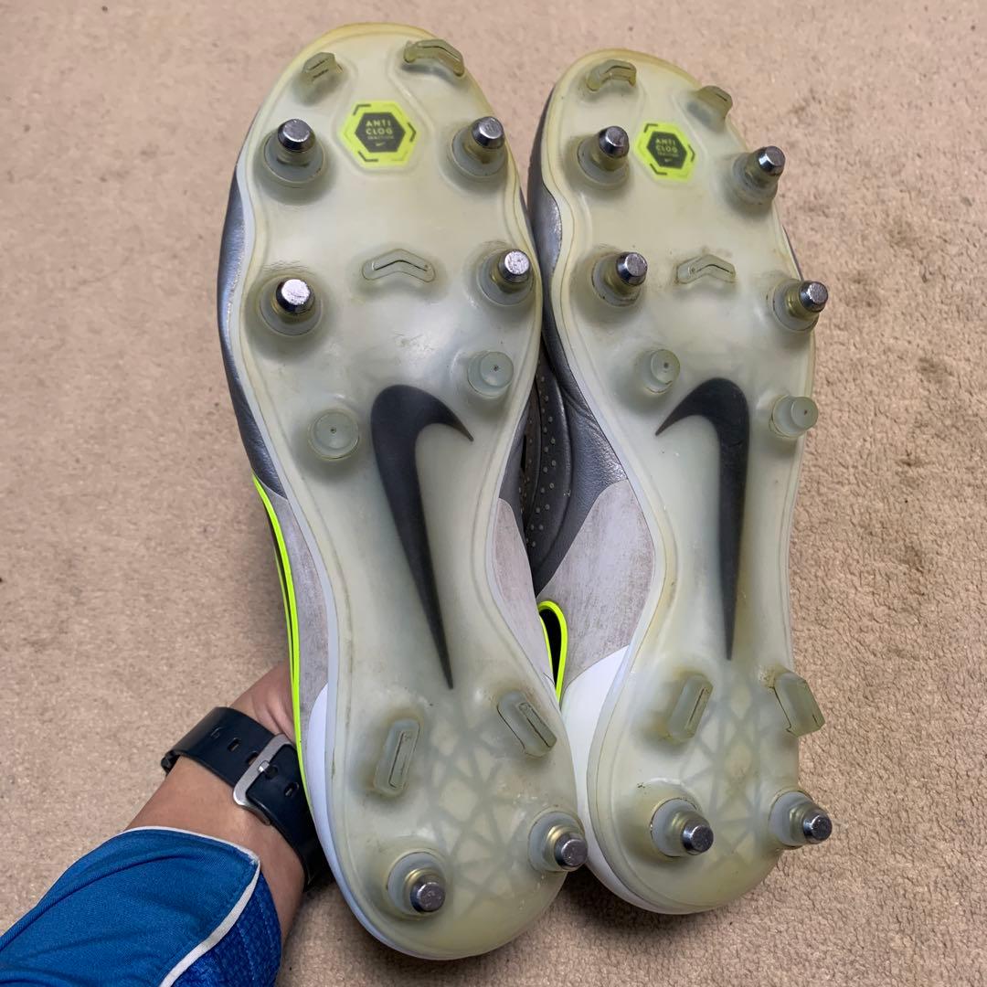 Nike ティエンポ レジェンド 10 エリート