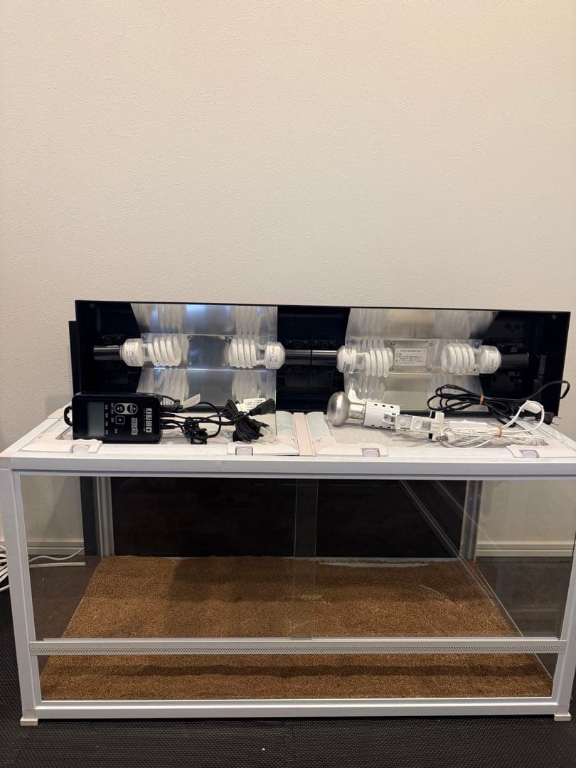 パンテオン　WH9045 【直接手渡し限定】