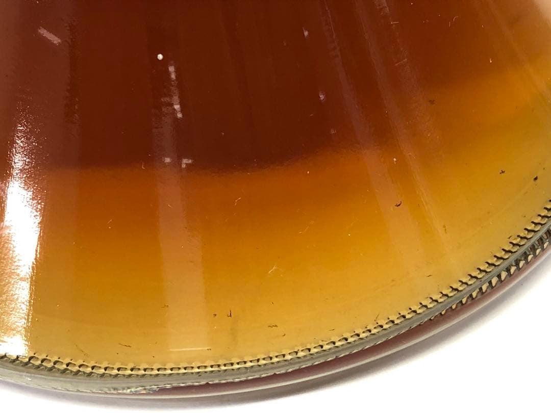 ⚫︎未開栓 希少 サントリー 響 90周年記念 トランペットボトル ウイスキー