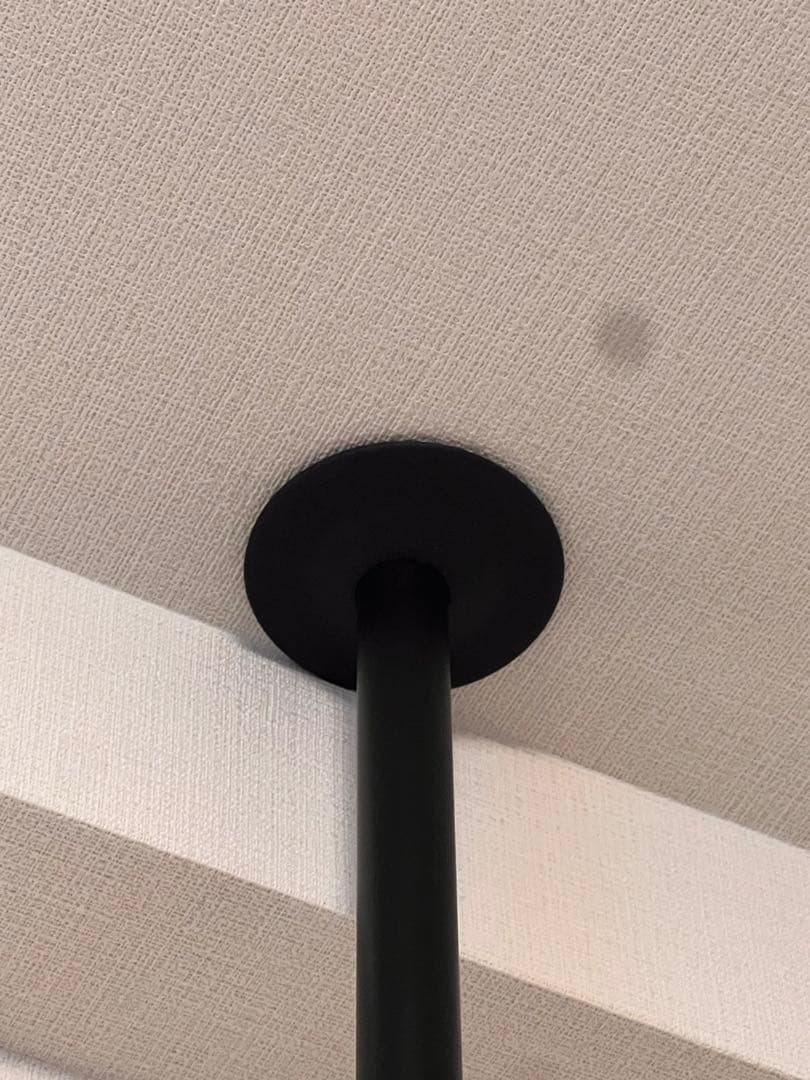 DARTSLIVE  ダーツボード＋ポールスタンドセット