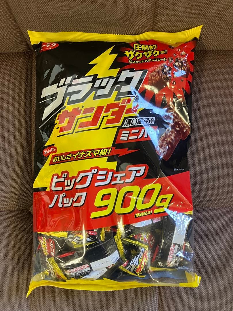 インスタントラーメンカップ麺　カップ焼きそば　袋麺　お菓子