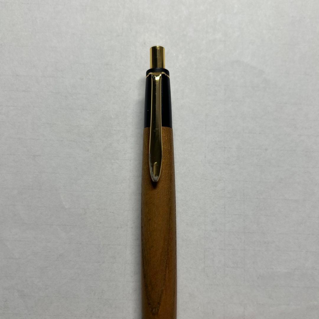 ボナンペン　シャープペンシル