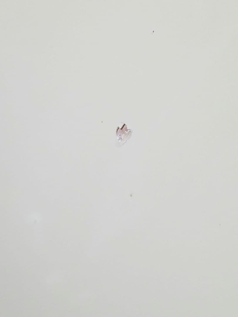 日本製 Squier by Fender プレシジョンベース