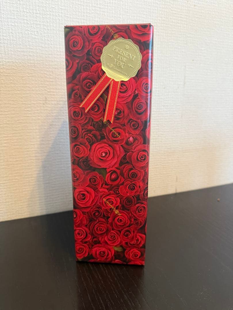 森伊蔵　720ml ギフト包装