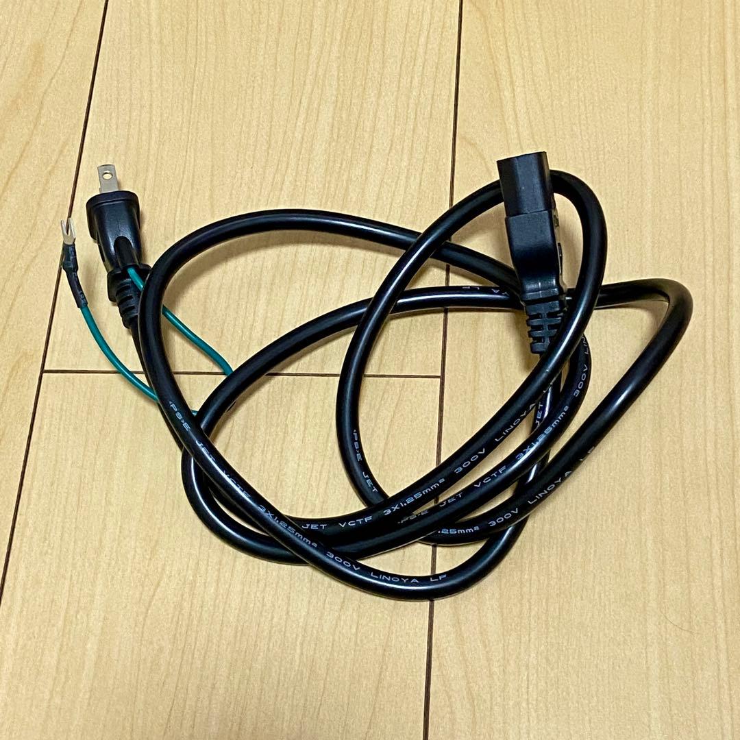 runpet ドライハウス Drybo 犬 猫 ドライヤー 乾燥機