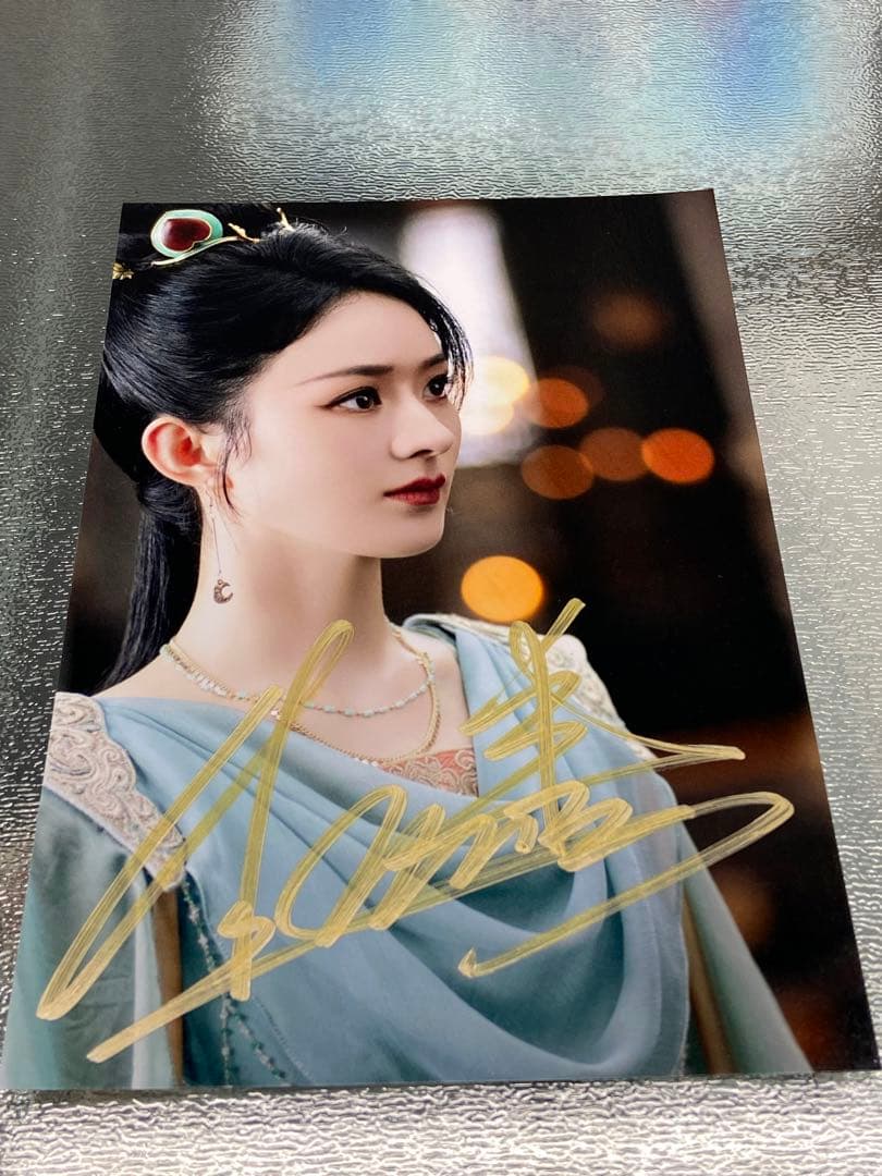 りす様購入専用