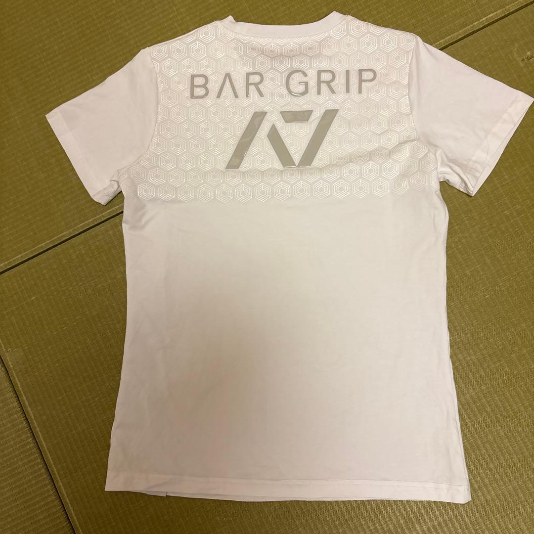 A7 Bar Grip Shirts & CropsレディースL サイズ