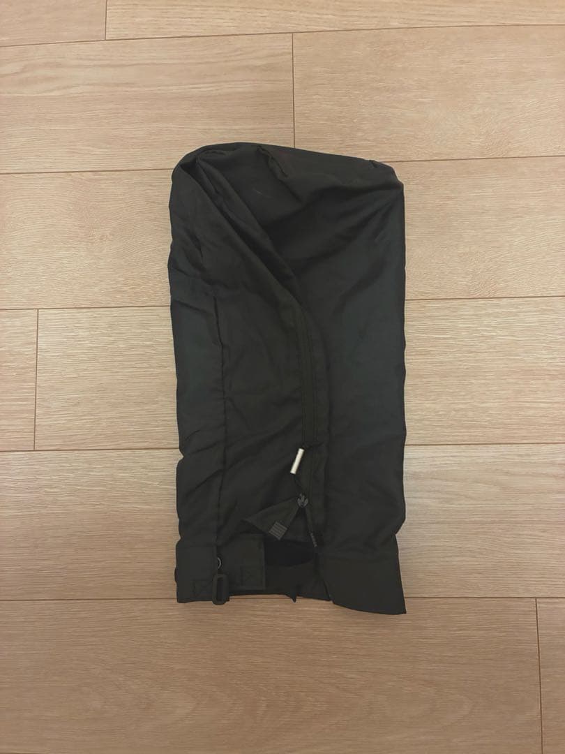 ナイキゴルフキャディバッグ(Nikeゴルフバッグ)