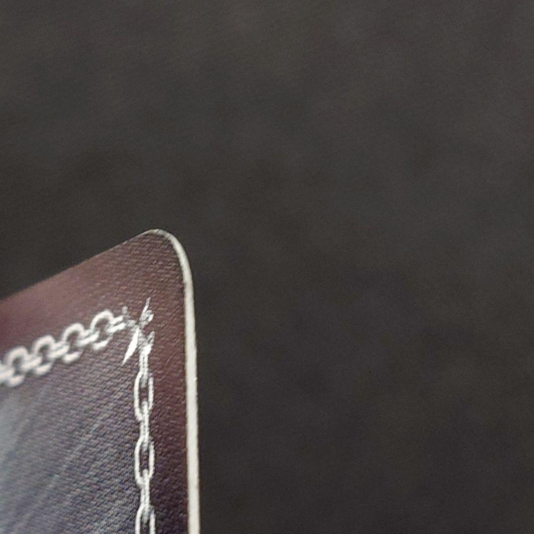 いつもそばに 博衣こより SSP 1枚